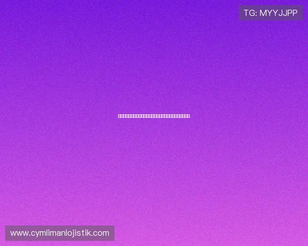 三亿体育网站登录账号密码忘记了？详细步骤教你快速找回账号
