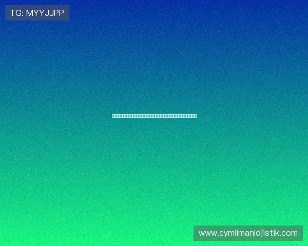 亚娱体育在线为你带来世界杯赛事战术分析与专家点评，提升你的观赛体验