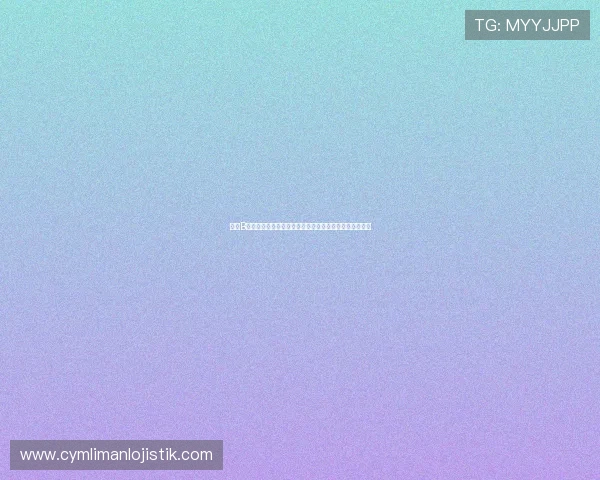 使用B体育线上手机版轻松查看历史比赛数据和运动员详细资料
