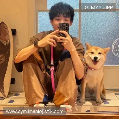 褚舒蕙